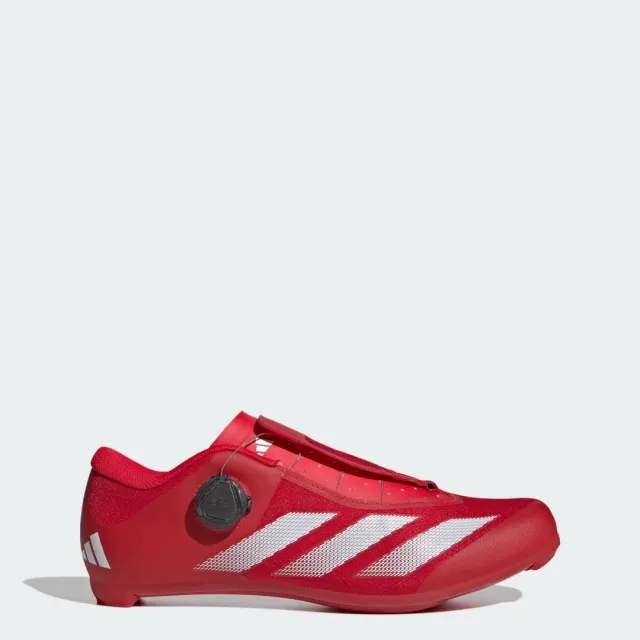 adidas Unisex TEMPO 3 STRIPES BOA SHOES