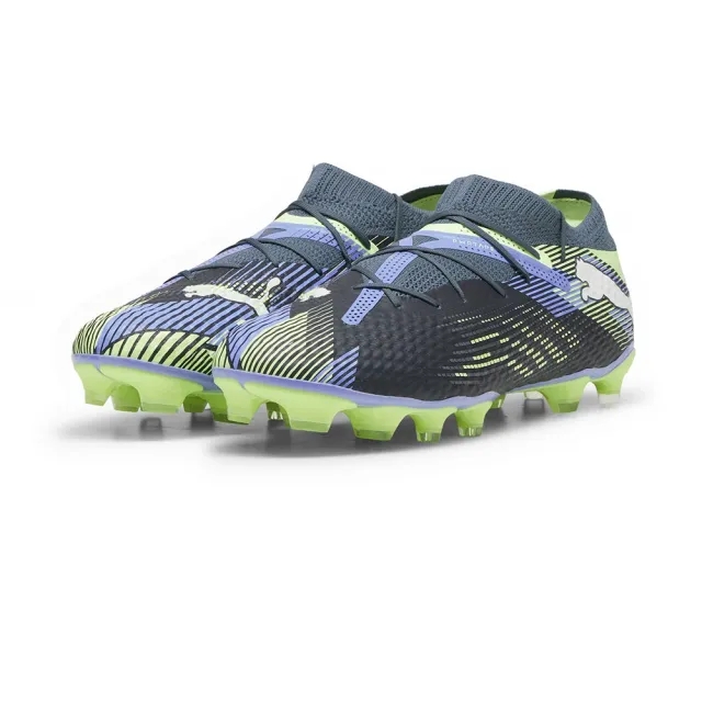 Puma - Future 7 Pro Plus FG/AG Lights Out Pack