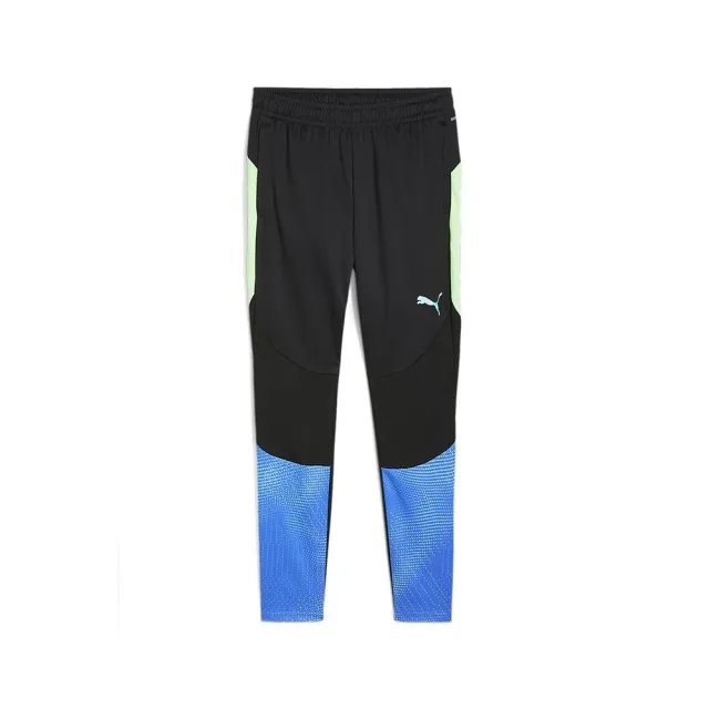 Puma Individual Final Training Pants