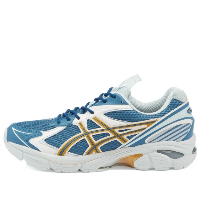 ASICS UB8-S GT-2160 - Blue, Blue
