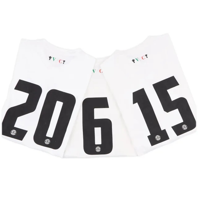Nike 2018-19 Venezia Primavera Match Issue Away Shirt # - 5/10 - (L)