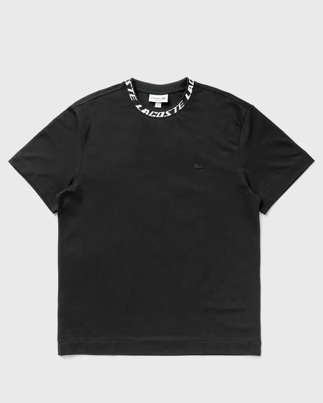 Lacoste TEE-SHIRT