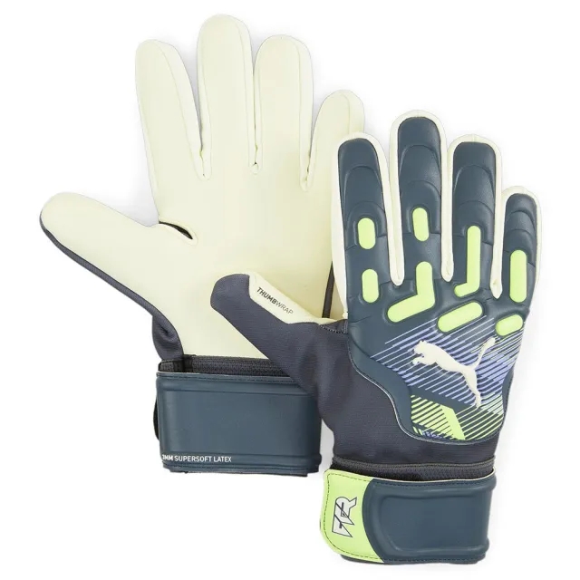 Puma Future Match Nc Goalkeeper Gloves
