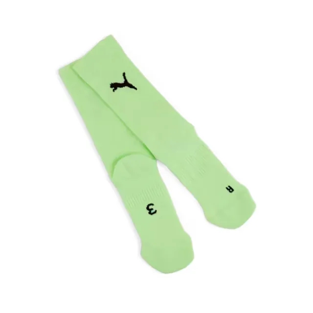 Puma teamFINAL Football Socks