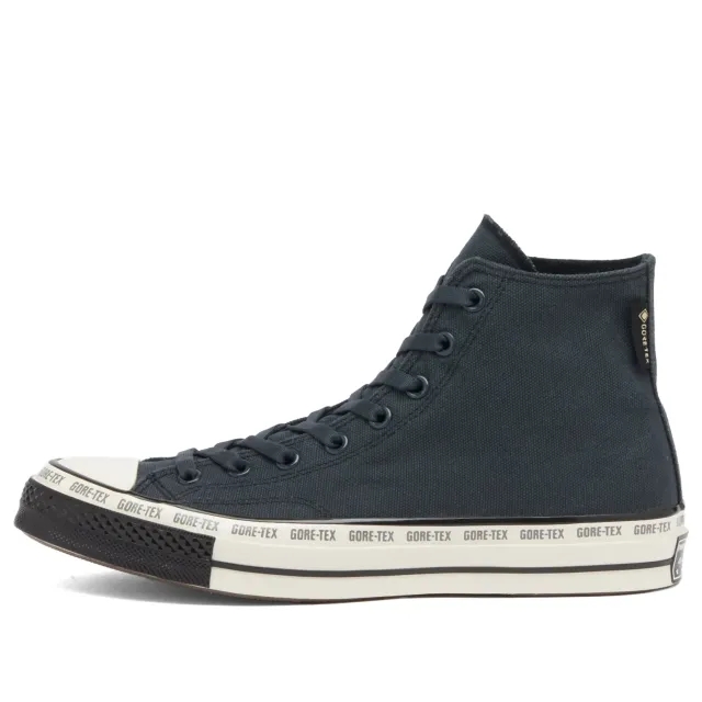Converse Chuck 70 Gore-Tex Hi