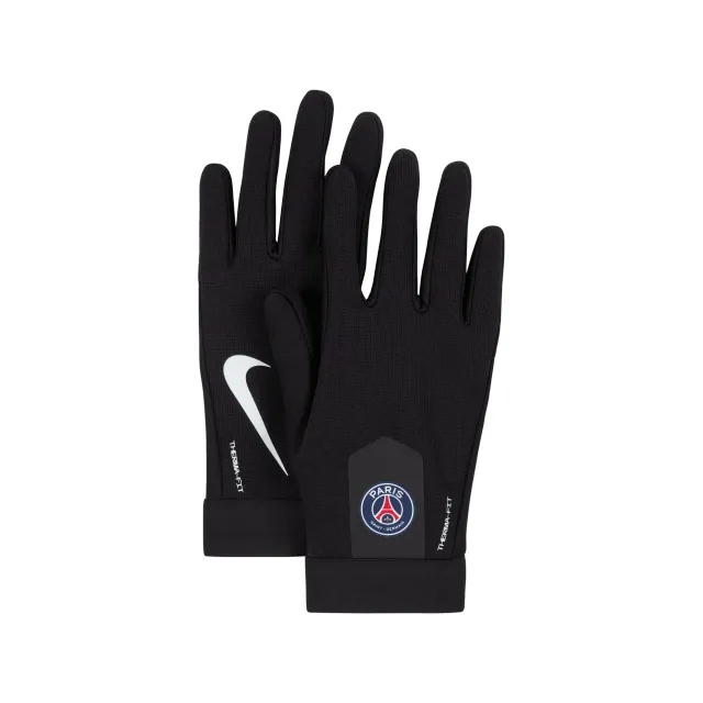 Nike Paris Saint Germain Academy Thermafit Gloves