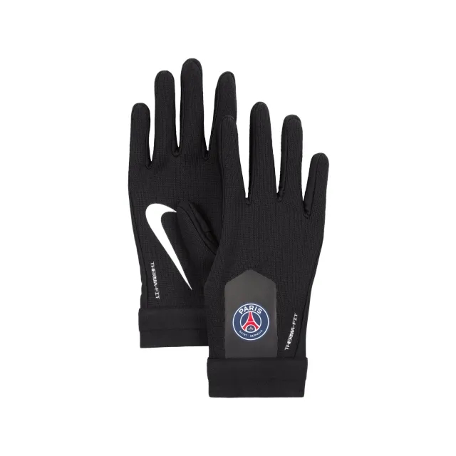 Nike Paris Saint Germain Kids Academy Thermafit Gloves