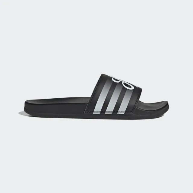 adidas Adilette Comfort Sandals