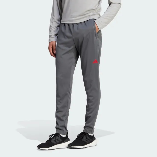 adidas Train Essentials Seasonal Woven Training Joggers