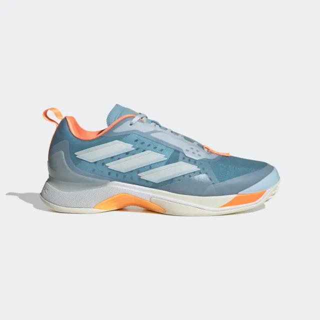 adidas AVACOURT SHOES