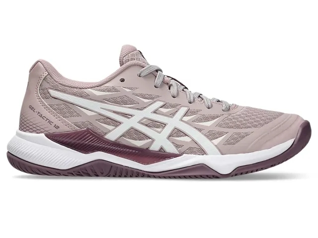 Asics Gel-Tactic 12