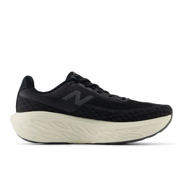 New Balance Fresh Foam X 1080 V14