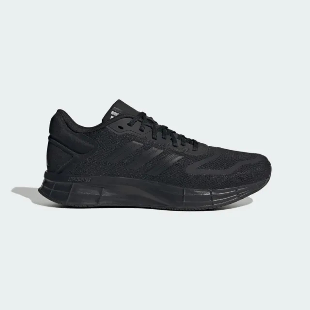 adidas Mens Duramo 10 Running Shoes