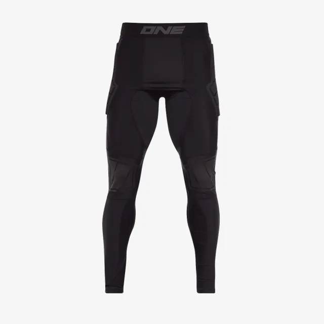 ONEGlove Power Armour Trousers