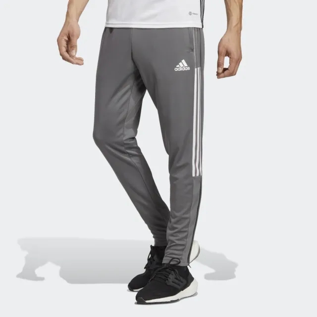 adidas Tiro 21 Track Tracksuit Bottoms