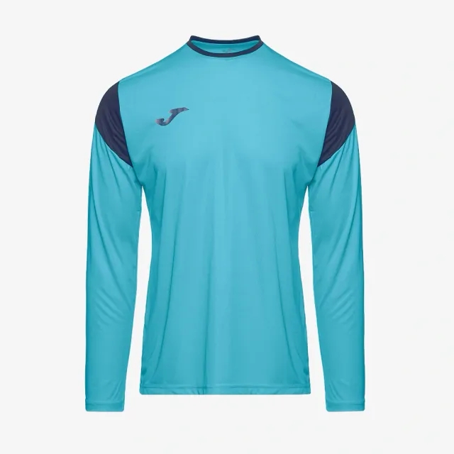 Joma Junior Pheonix 2pc GK Set