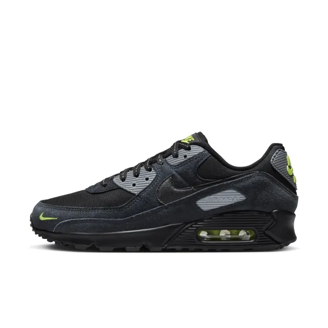 Nike Sportswear Air Max 90