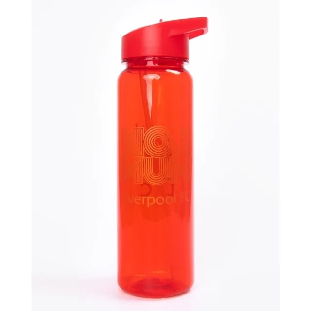 Liverpool FC LFC No.1 Mum Water Bottle