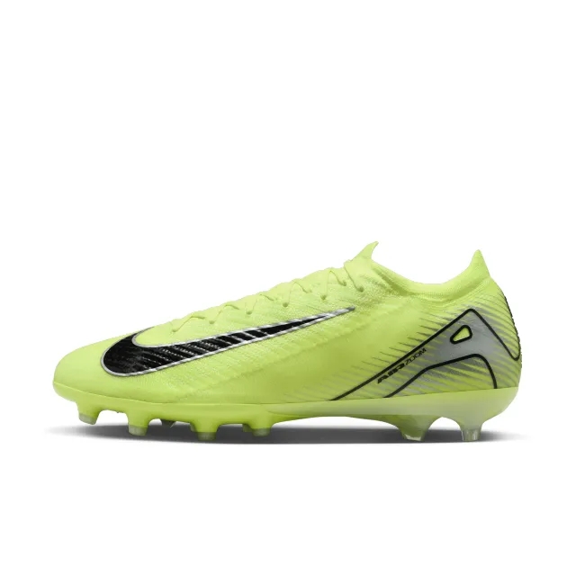 Nike - Zoom Mercurial Vapor 16 Elite AG-Pro Mad Voltage Pack