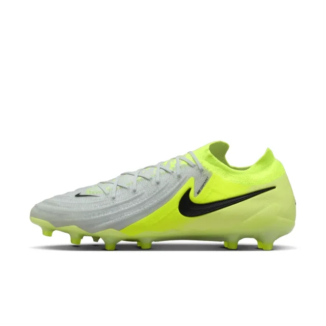 Nike - Phantom GX II Elite AG-Pro Mad Voltage Pack