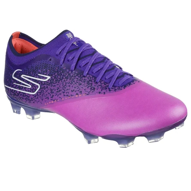 Skechers - Razor 1.5 Elite FG Ignite Pack