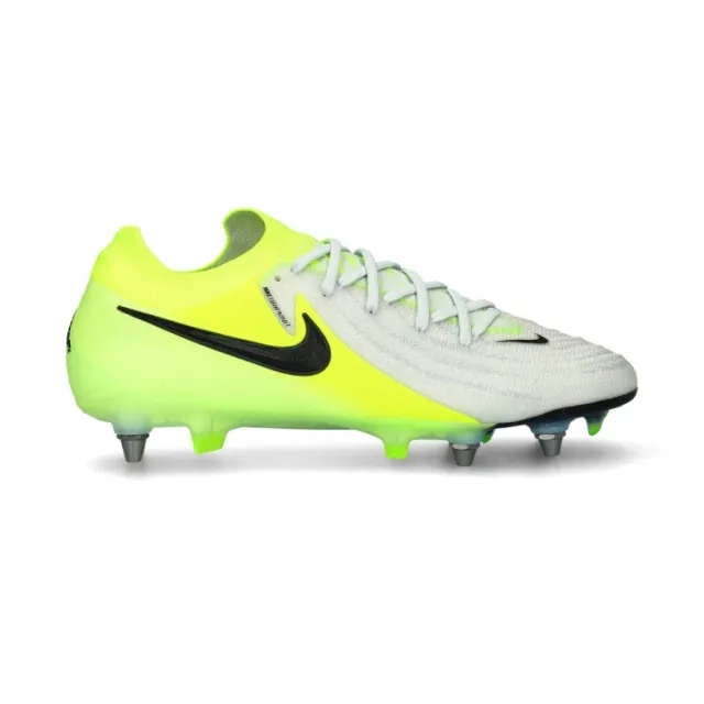 Nike - Phantom GX II Elite SG-Pro Player Edition Mad Voltage Pack