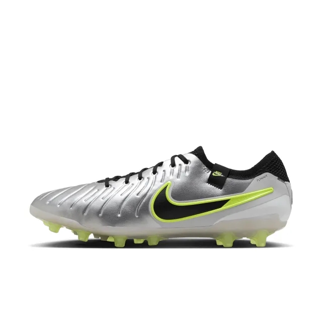 Nike Tiempo Legend X Elite AG Pro