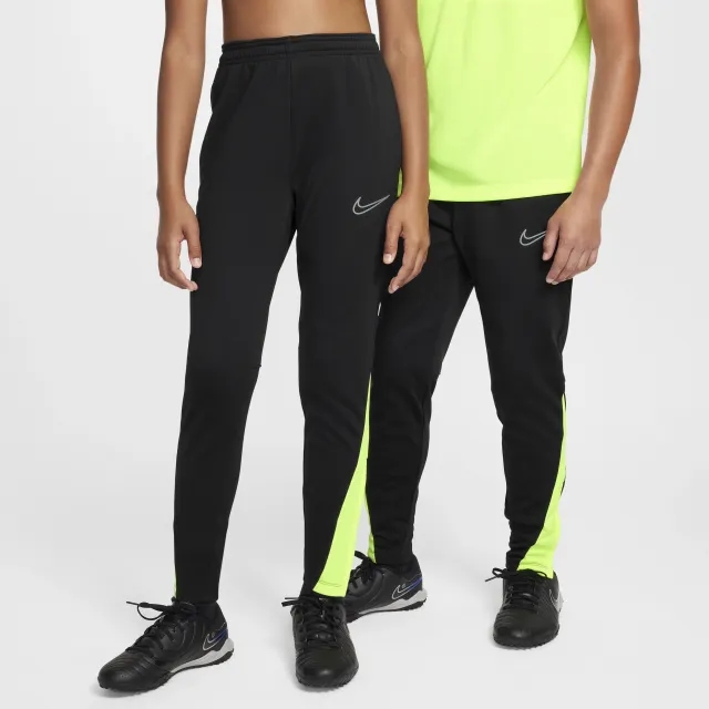 Nike Junior Winter Warrior Tack Pant - Black - Size XL/B - Black