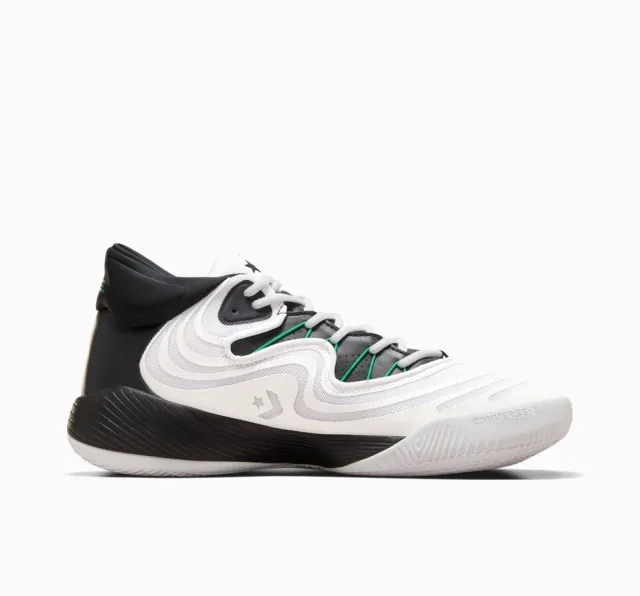 Converse ALL STAR BB SHIFT CX MID