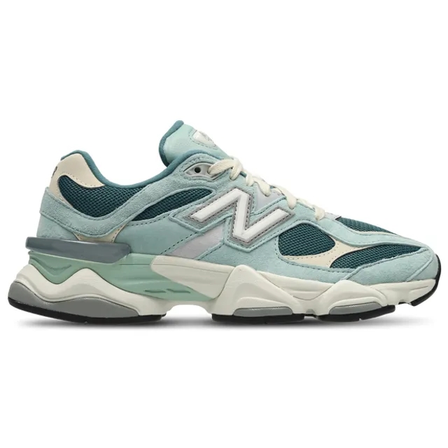 New Balance 9060 - Green