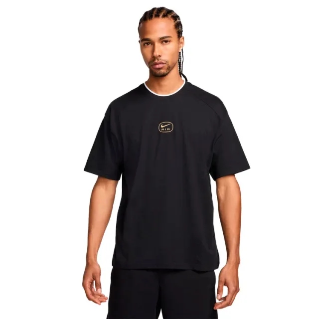 Nike NSW Sportswear AIR GRAPHIC T Shirt Mens