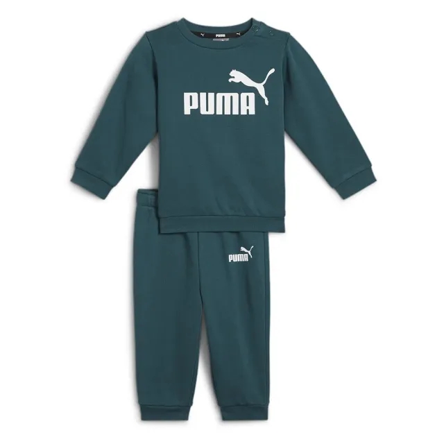Puma Minicats Ess Set