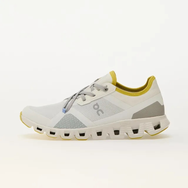 ON Cloud Women Shoes - Blue
