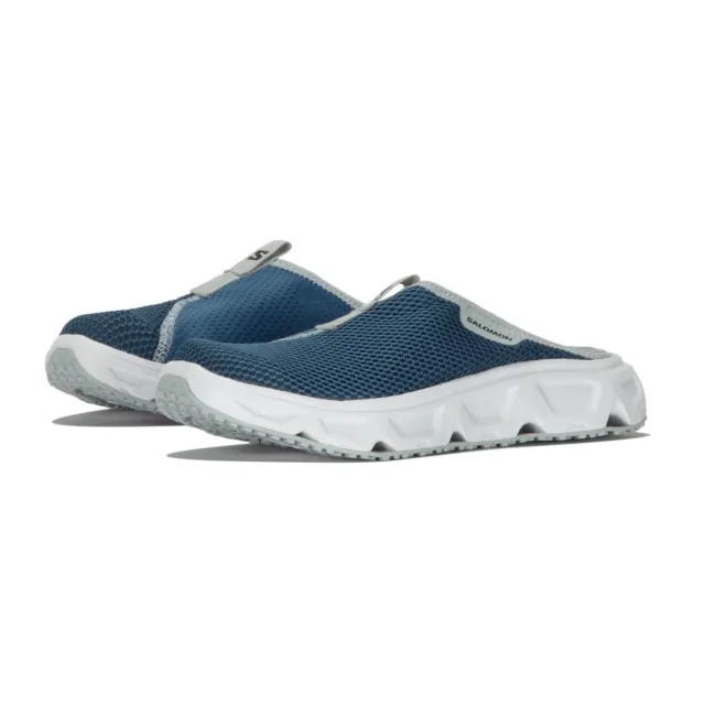 Salomon Reelax Slide 6.0