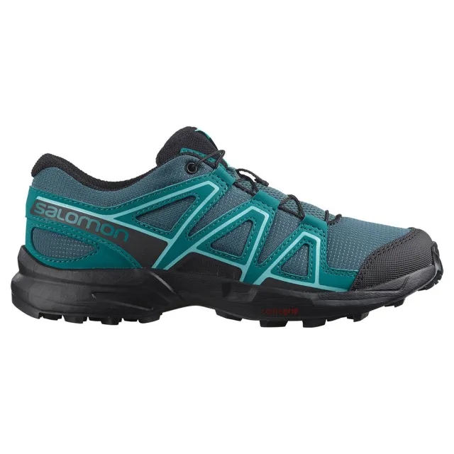 Salomon Speedcross Junior Trail Running Shoes - AW24
