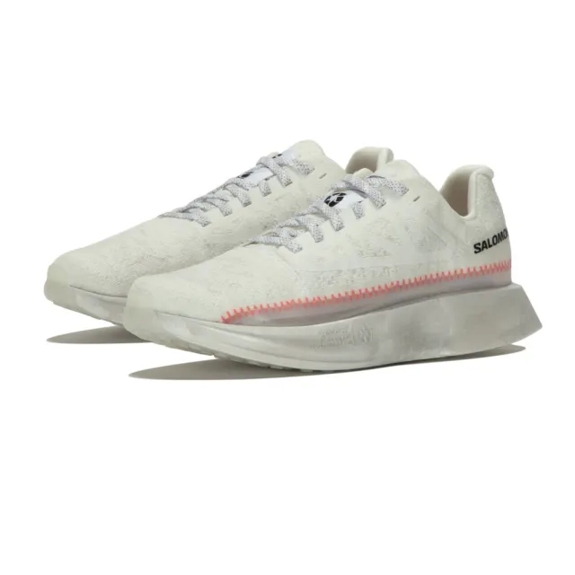 Salomon INDEX.03 Running Shoes - AW24