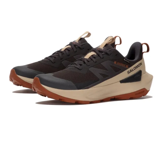 Salomon Elixir Activ GORE-TEX Walking Shoes - AW24