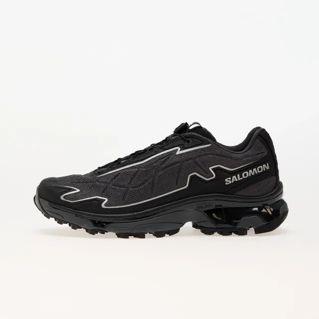 Salomon XT-SLATE