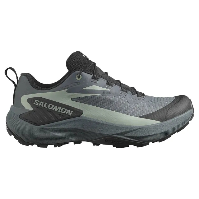 Salomon Genesis Gore-tex