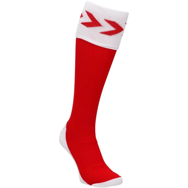 Sunderland Hummel Home Socks 2024-25
