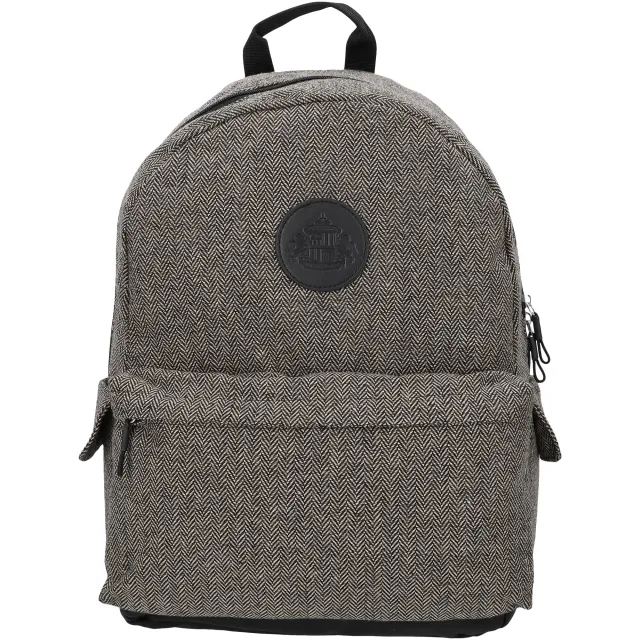 Sunderland Soft Touch Backpack