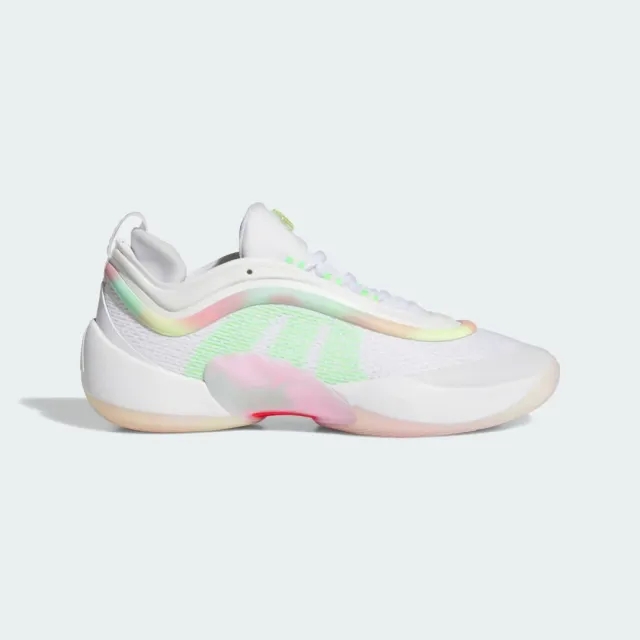 adidas Unisex D.O.N Issue #6 Haribo Basketball Shoes