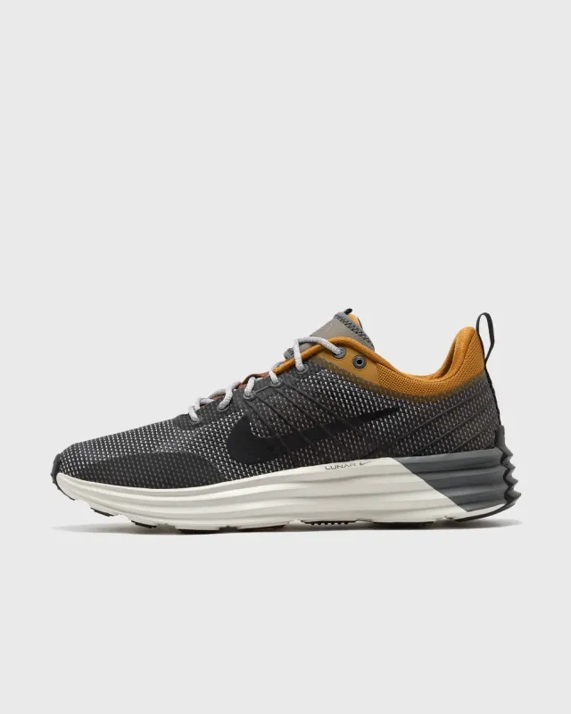 Nike LUNAR ROAM SE