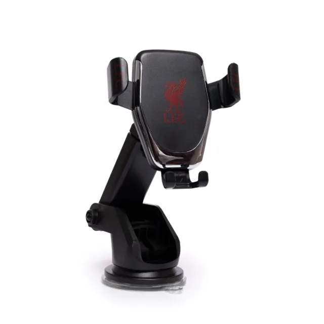 Liverpool FC LFC Wireless Car Charger