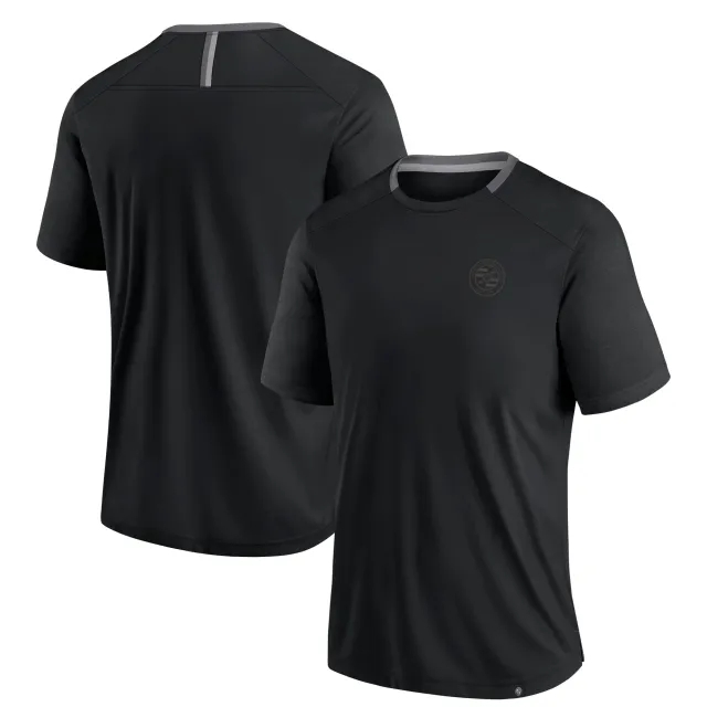 Fanatics Reading Defender T-Shirt