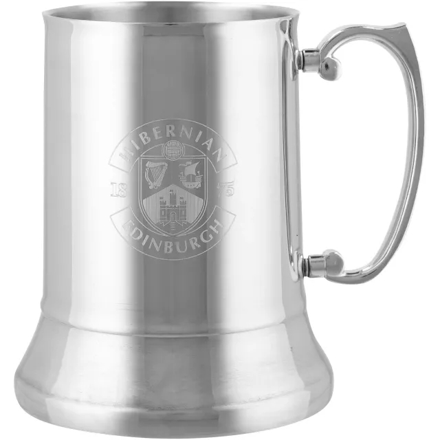 Fanatics Unlabeled Hibernian Tankard
