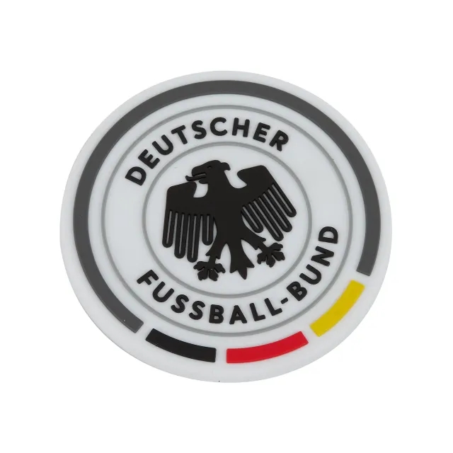 Fanatics DFB Crest Magnet