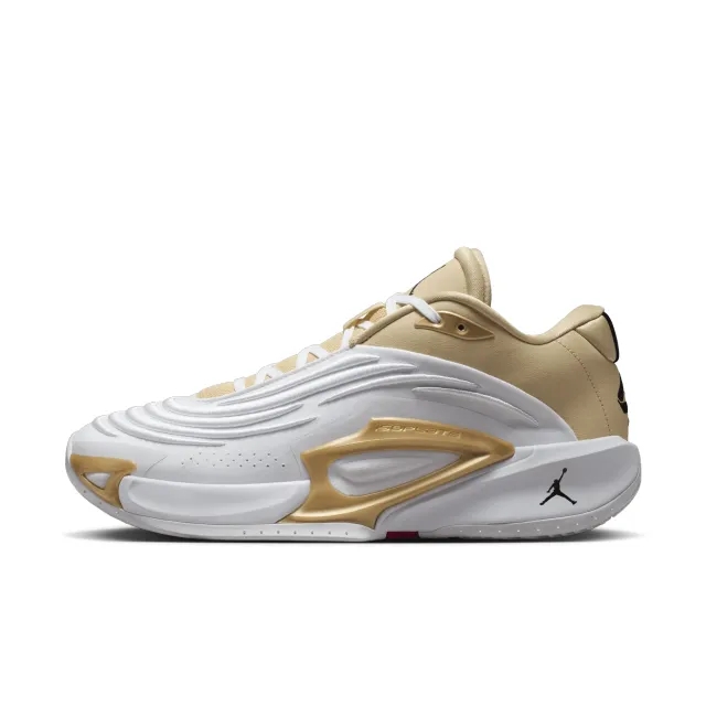 Nike Jordan Air Jordan LUKA 3 SE