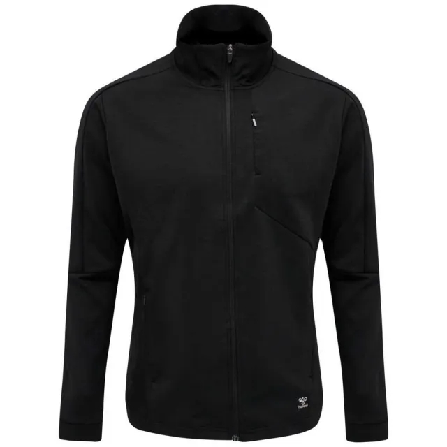 Hummel Tropper Jacket