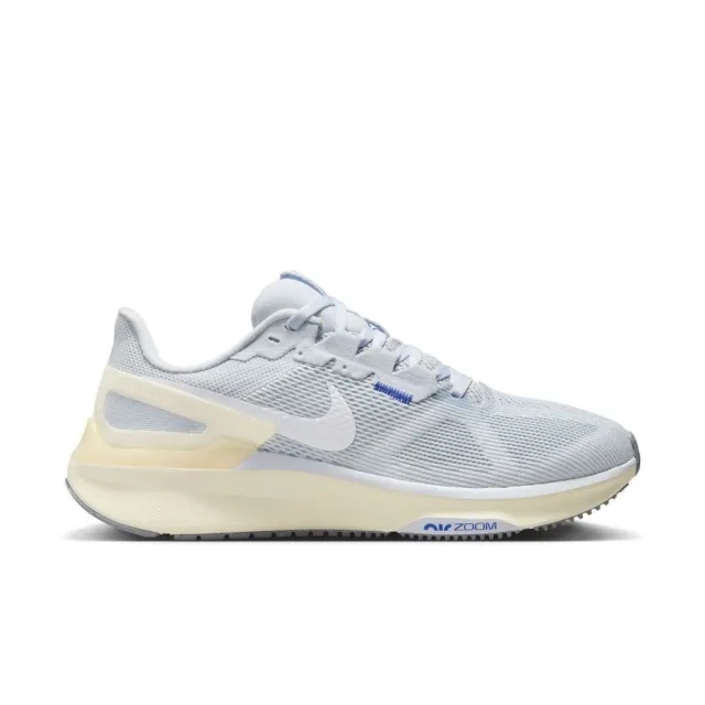 Nike Women's Road Running Shoes Structure 25